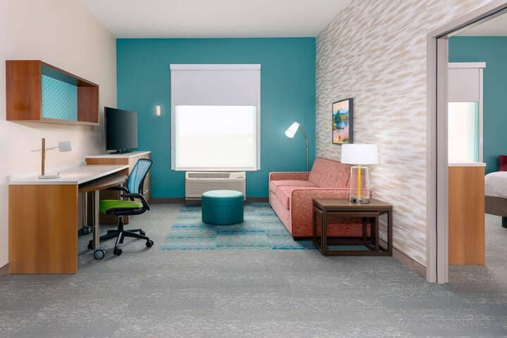 Room 8 of 30