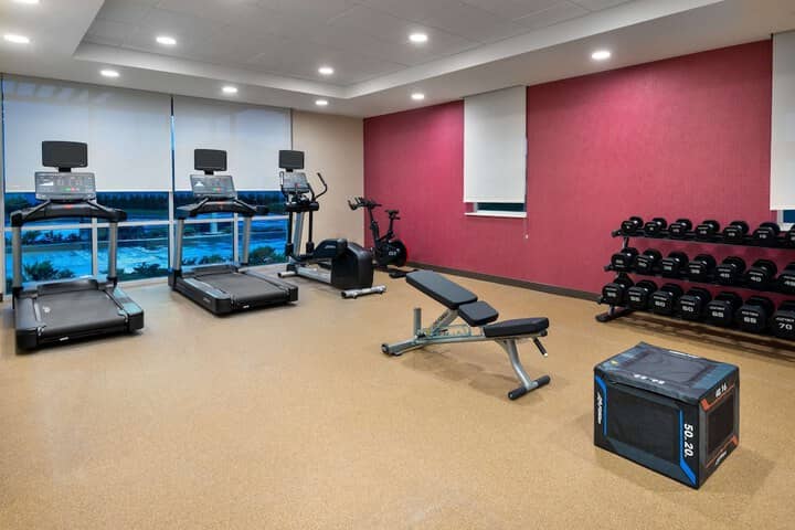 Health and Fitness 19 of 30